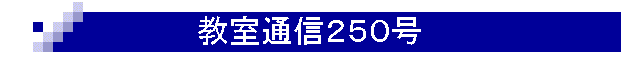 ʐMQTO