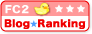 FC2�֥�����󥭥�